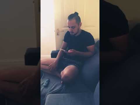 Cover Elianne feat Connect-R - Ma bate inima