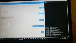 DHL Hackathon