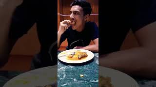 3 Mas Onahare Thakar Por