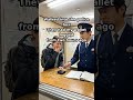 Japan police box koban what tourists need to know