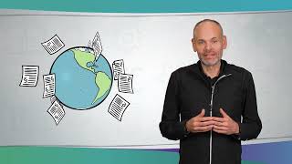 Einführung in OER | iMooX.at