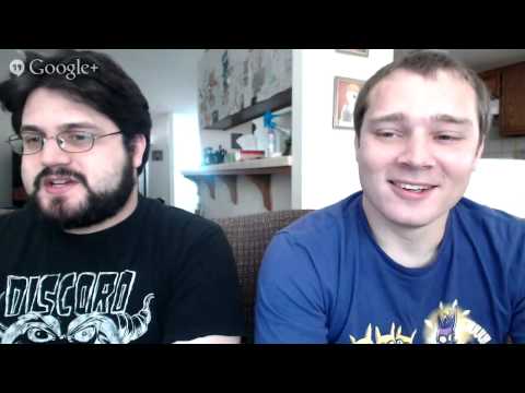 May Live Chat 2015 - May Live Chat 2015
