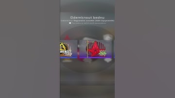 OPENING RMR till GOLD! #5