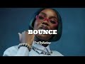 BOUNCE Afrobeat Instrumental Type Beat Bongo Fleva Instrumental Prod By RASHOW BEATZ