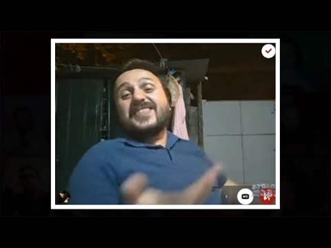 სად იჯდა ბაჩო?