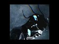 [FREE FOR PROFIT] TRAVIS SCOTT X MIKE DEAN TYPE BEAT - ANGELS