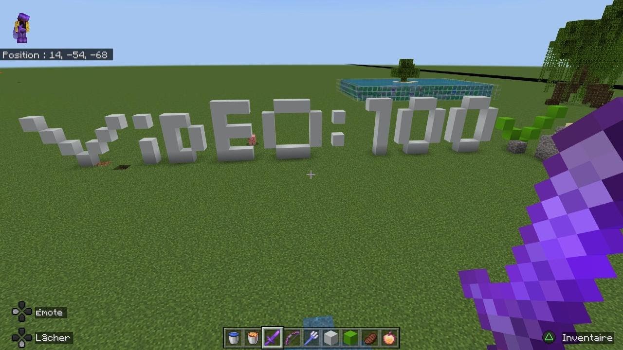 Ma 100 me Video YouTube ma-100-me-video-youtube