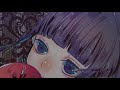 【オリジナルMV】毒林檎とシンデレラ/カオル【歌ってみた】
