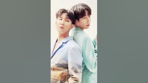 ayan x akk #shorts #jedagjedug #bl