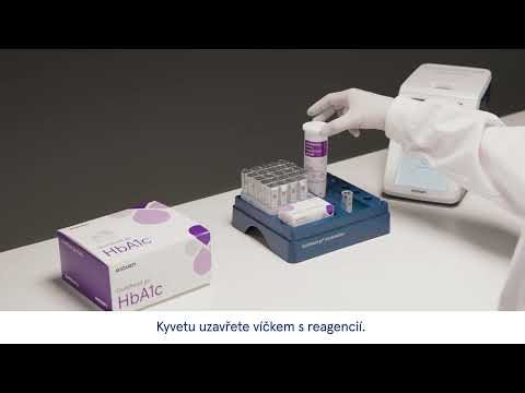 CZ – QuikRead