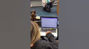 omg 😭 #aitools #collegeexperience #studyhacks #college