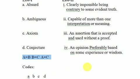 CBSE NET COMPUTER SCIENCE SOLVED PAPER(JAN 2017 PAPER 2,PART 1)