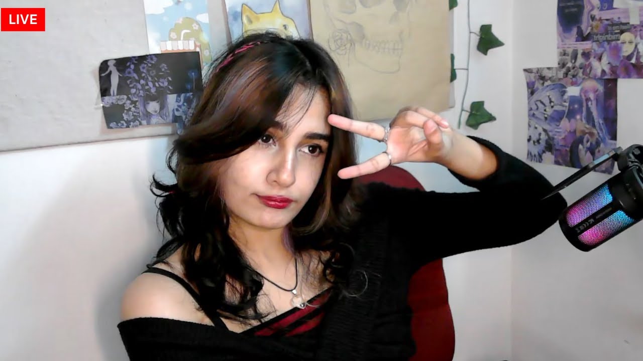 [🔴] Back From Asia Pacific Predator League | 