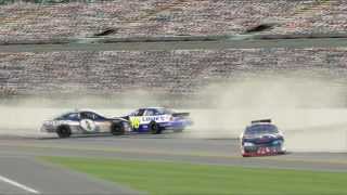 NR2003: Idiots of Openspeedway