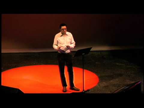 ഭാവനയും ഓർമ്മയുടെ മടക്കുകളും | ഓസ്കാർ വേല | TEDxQuito