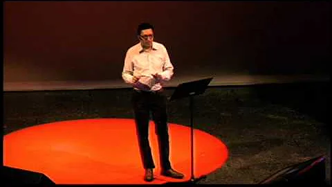 Imagination and The Folds of Memory | Oscar Vela |...