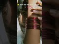 Bangles #customcharms #charmaccessories #earrings