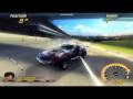 FlatOut 2 FX BOOM Movie by OndyTHX - HD 720p