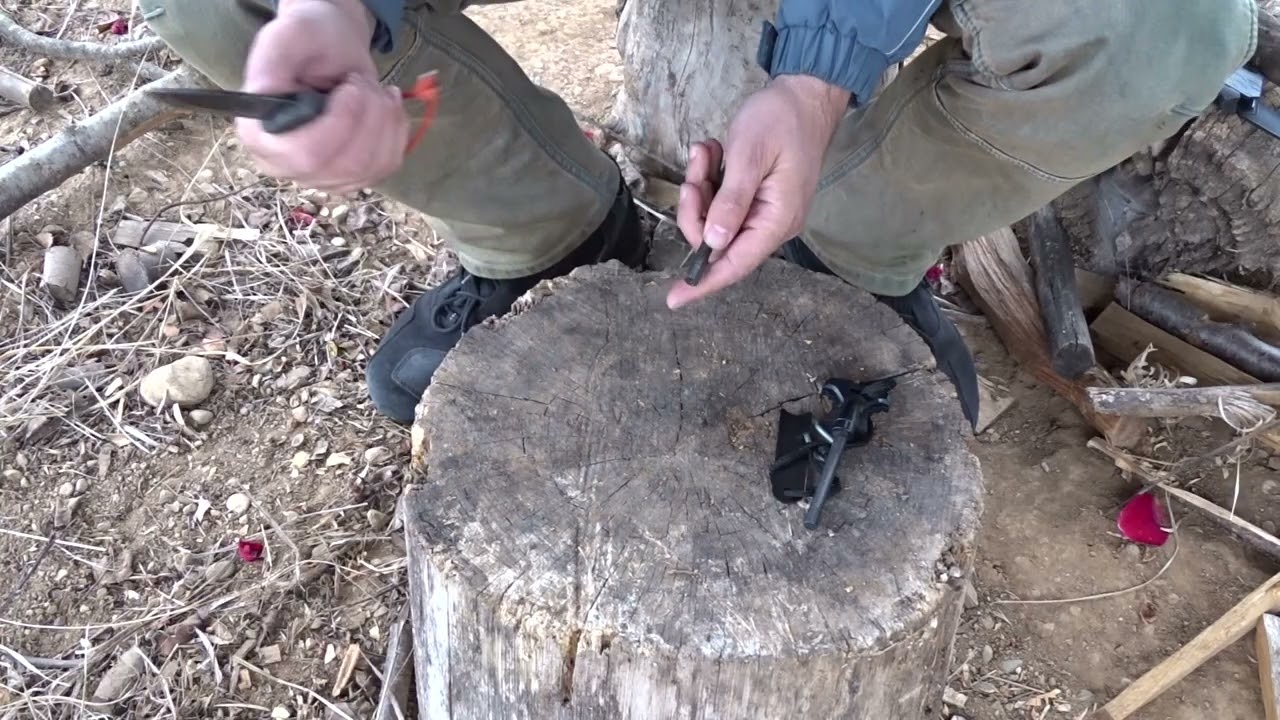 cate ceva despre metodele de folosire a barelor de feroceriu