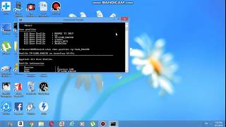 (SINHALA) WIFI hack karana widiha screenshot 5