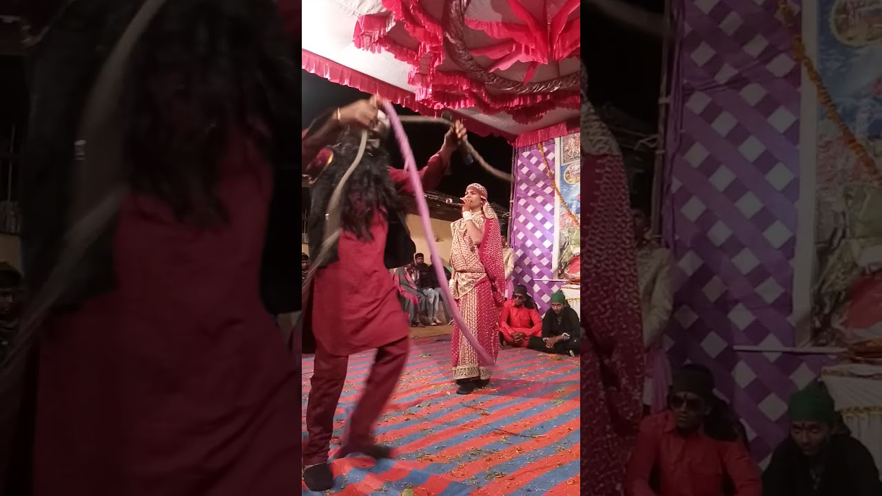 Lalugam akhyan roll  of suguna