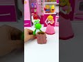 Shin Chan and friends made me smile ASMR#shorts #funny #asmr #satisfying