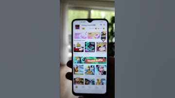 Blockman Go Hack | Blockman Go Glitch Unlimited Free Gcubes 2023 [Android/iOS]