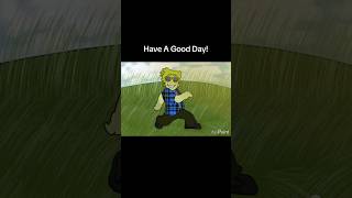 James Biscuit Timelaps #ibspaintx #ironlung #rust #fnf