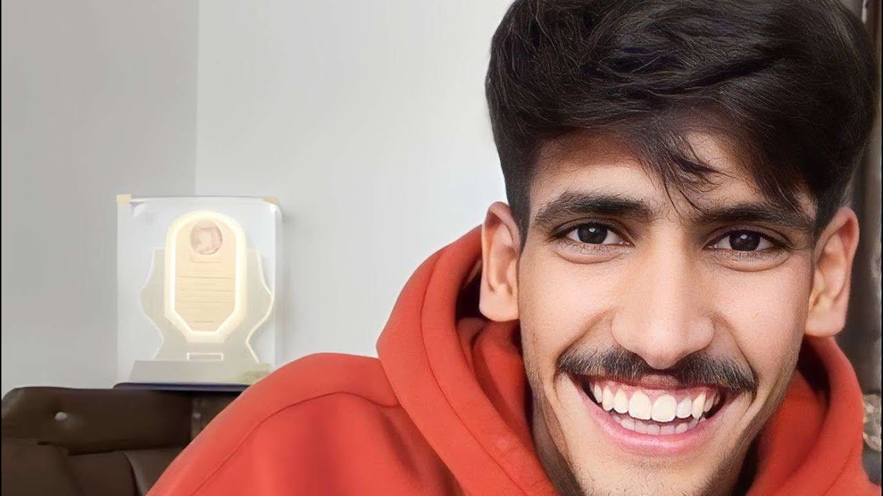 بث عبدالله الشهراني فالديره في جاكو Part 2 والاخير || سوالف ومبسط وضحك || روان محمد