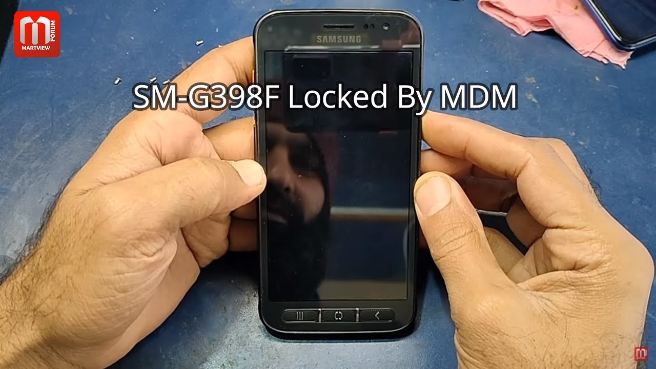 Samsung mdm. Tecno MDM Lock. Как перезагрузить самсунг g398. Samsung SM-260f как перейти в режим загрузки.