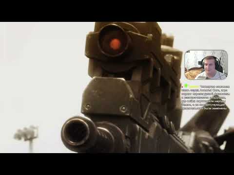 Видео: Все Игры на Xbox 360 №37 — Armored Core 4 Answers