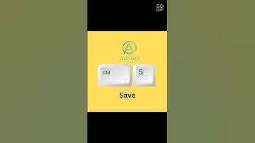 computer shorts cuts key #asmr #keyboard #computereducation #shortcutkeys #tricks