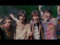 Preview now and then  the last beatles song
