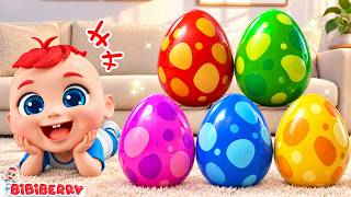 learn share fun stories ride toy cars nursery rhymes kids