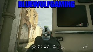 We Will End Your Life The Fun Way