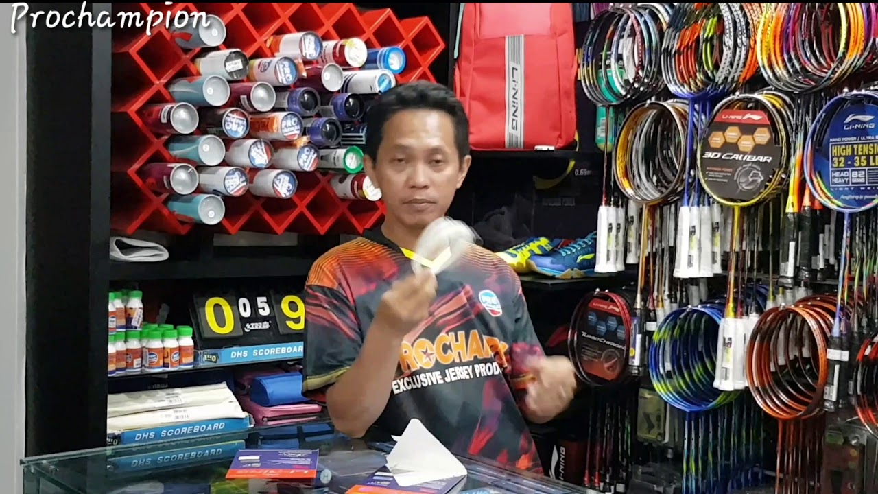 NEW Senar LINING No 1 Boost Made In Japan YouTube NEW Senar LINING No 1 Boost Made In Japan YouTube