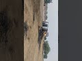 accident video || vsm_boys || #accident #caraccident #busaccident #trainaccident #vsm_boys