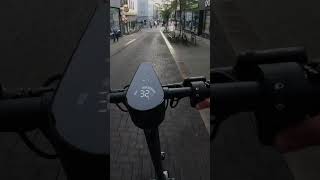 Trittbrett Walter: Unser erster Eindruck - Sieh dir jetzt das ganzes Video auf unserem Kanal an!