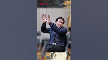 The Drunken Concubine Mei School S Ode To Eastern Beauty 贵妃醉酒 咏东方之美 