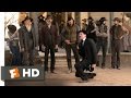 A million ways to die in the west 710 movie clip  shty showdown 2014