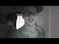 De avonturen van Nobody Beats the Drum - Afl 6