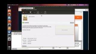 How To Install CrossOver Linux 11 on Ubuntu