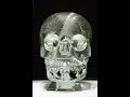 Capture de la vidéo Mystery Of The Crystal Skulls