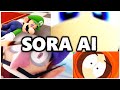 11 Minutes Of Sora 2 AI Memes OpenAI Sora 2 Part 1 