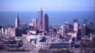 The Euclid Beach Band-No Surf In Cleveland chords