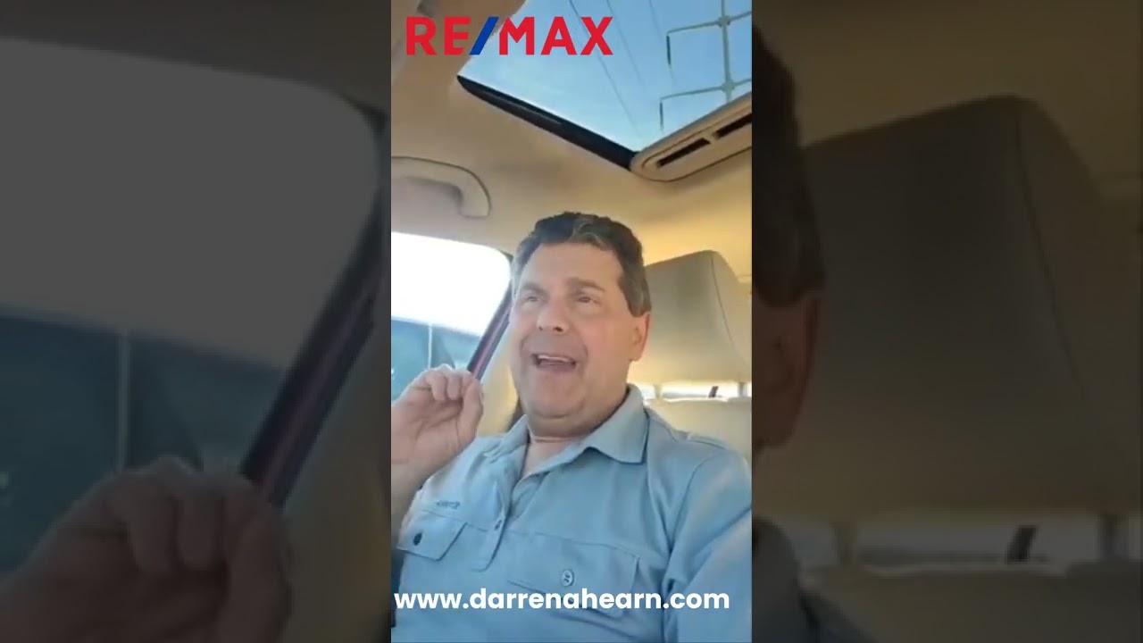 Real estate agent Frederick MD | Frederick MD real estate agencies