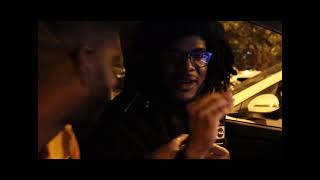 Underdog Raby- Kala Boka Videoclip 2021