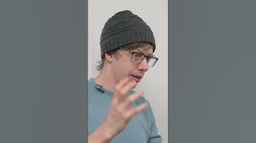 Tears Down a Formlabs Form 4