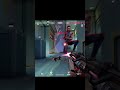 Quickie ||  #fps #valorant #minecraftjavalivestream #valorantclips #gaming #ishowspeedwannabe #gamer