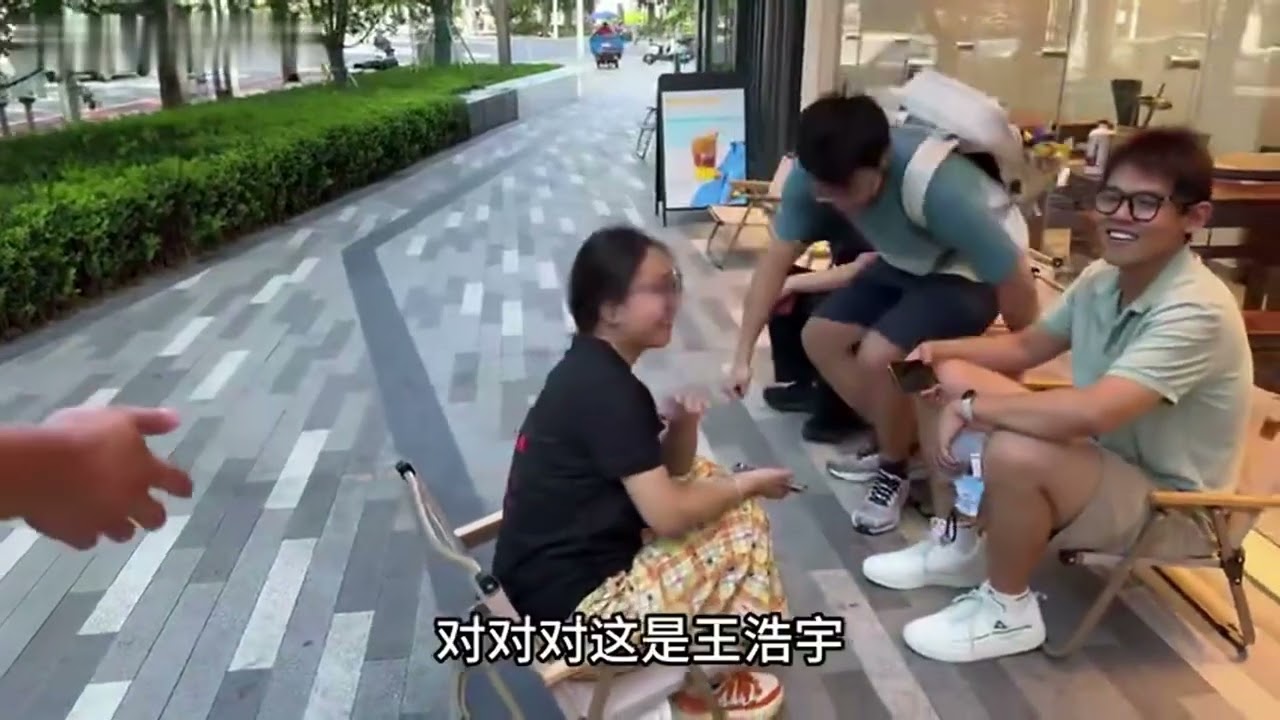 【摩的司机徐师傅】马厂火锅加盟2